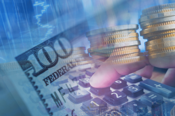 Nearby Computing closes €6.5M for global expansion