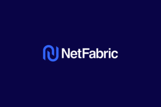 netfabric