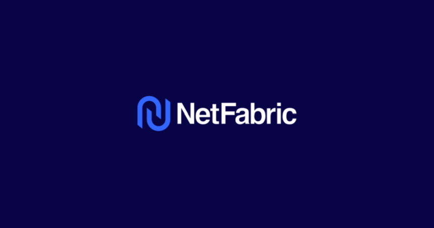 netfabric