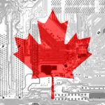 ai, canadian budget