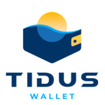 tidus wallet