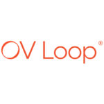 OV Loop