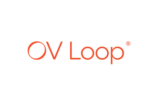 OV Loop