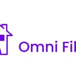 Omni Fiber Raises $150M in Debt Financing