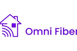 Omni Fiber Raises $150M in Debt Financing