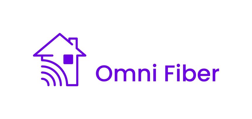 Omni Fiber Raises $150M in Debt Financing