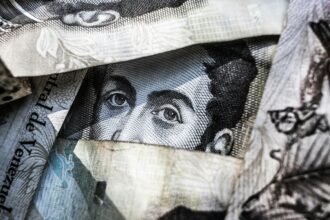 OpenResearch reveals potential impacts of universal basic income