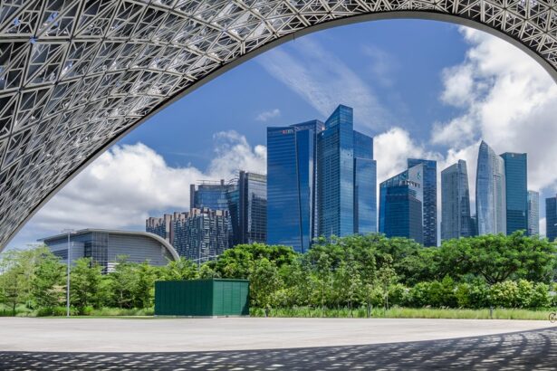 PDG Eyes Asia Data Center Expansion Fueled by AI