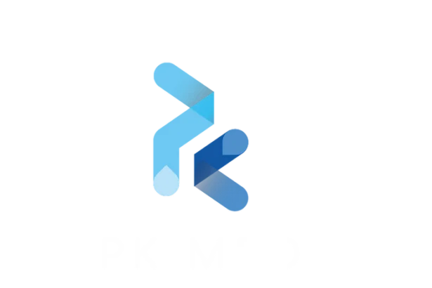 PK MED