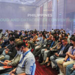 Philippines Poised as Data Center Powerhouse: CDC Returns to Manila