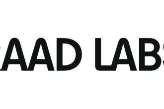 raad labs