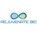 Rejuvenate Bio