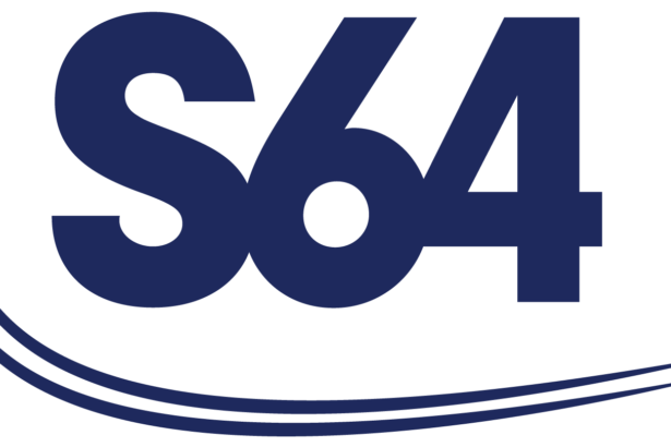 S64 Ventures
