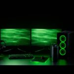 Schneider Electric introduces gamers' UPS