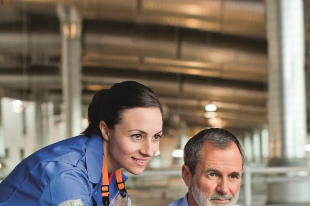 Schneider Electric launches five new certifications