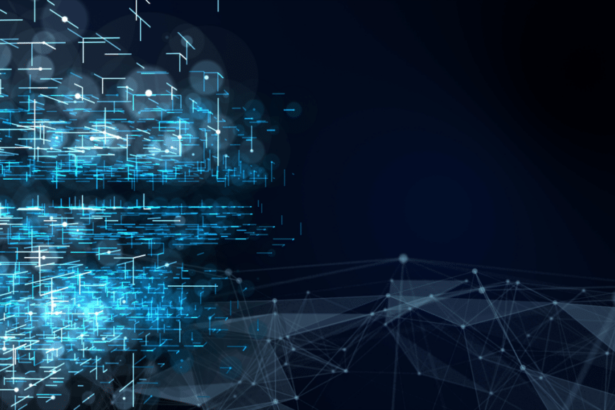 SensiML announces new open-source AutoML software for edge computing