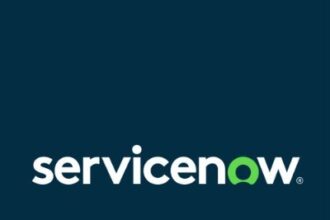 ServiceNow