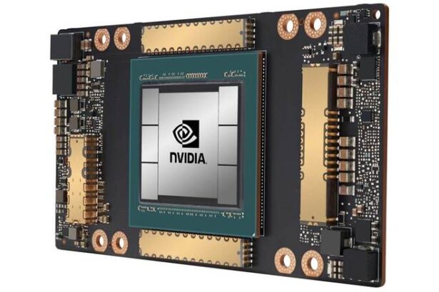 Sharon AI Acquires Distributed Storage Solutions for $25M, Hires CEO