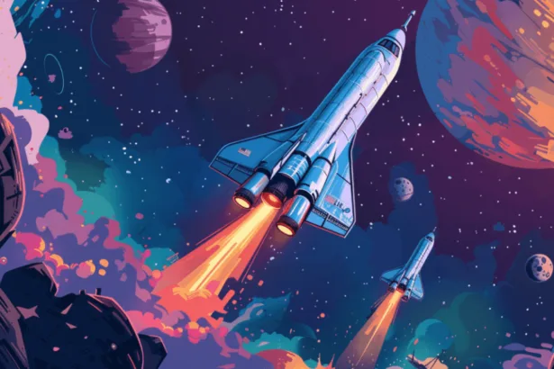 Silicon Valley shaken as open-source AI models Llama 3.1 and Mistral Large 2 match industry leaders