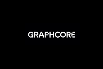 SoftBank acquires British AI chipmaker Graphcore