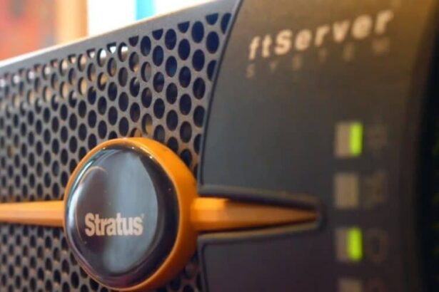 Stratus ztC endurance platform wins Joseph C. Belden innovation award