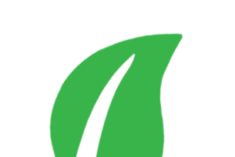 Switchee Raises £5M in Funding