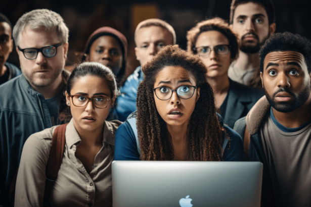 Sybill’s AI reads customer behavior to automate sales workflows