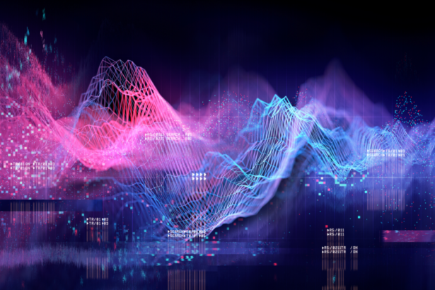 Best Data Center Stocks - The 3 Best Data Center Stocks to Buy Now: July 2024