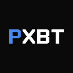 pxbt