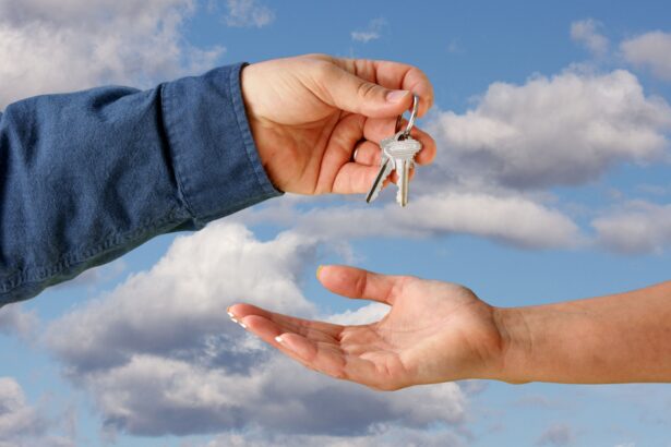 The Silent Revolution in Cloud Security