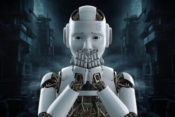 The dangers of voice fraud: We can't detect what we can't see