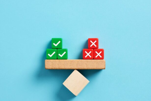 The perils of overengineering generative AI systems