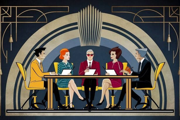 There's a simple answer to the AI bias conundrum: More diversity