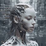 Top 5 AI tool directories: Discover and showcase AI innovations