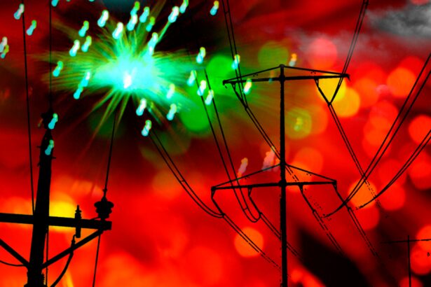 Top Data Center Outage Trends and Strategies for Reducing Risk