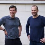 Trait Raises €1M in Seed Funding