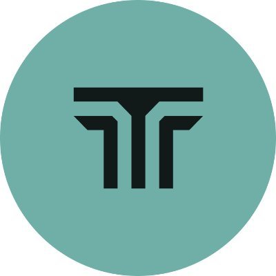 Truvius Raises $3.2M In Funding