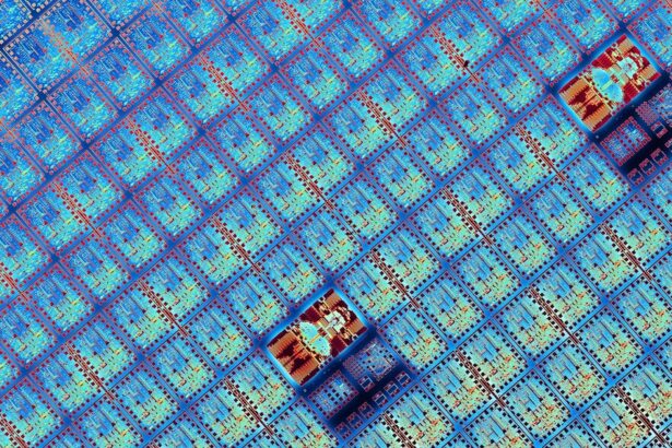 US Invests $1.6B in Next-Gen Semiconductor Packaging Research