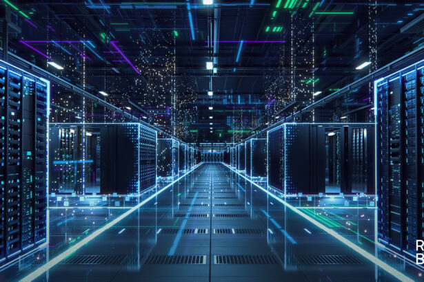 Unlocking the Data Center opportunity in KSA