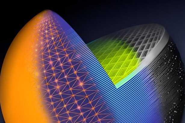 Updated software improves slicing for large-format 3D printing