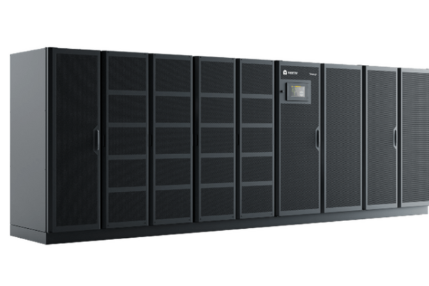 Vertiv Unveils UPSs to Meet Rising AI and HPC Data Center Power Demands