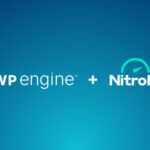 WP Engine Acquires NitroPack - FinSMEs