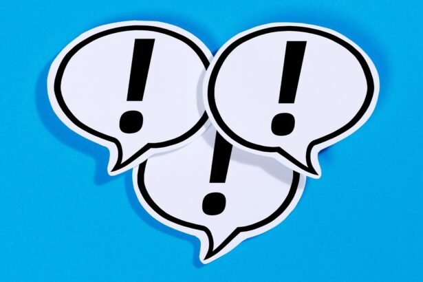 Well-Intentioned Things IT Leaders Do That Hurt Team Productivity