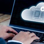 What Is a Sovereign Cloud and Who Truly Benefits From It?