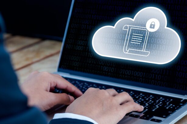 What Is a Sovereign Cloud and Who Truly Benefits From It?