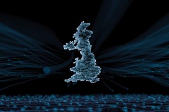 What the New UK Government Means for the Country’s Data Center Sector