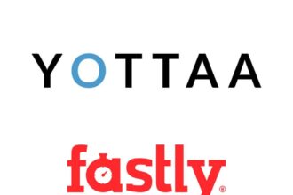 Yottaa’s web optimization service to rely on Fastly for delivery, edge compute