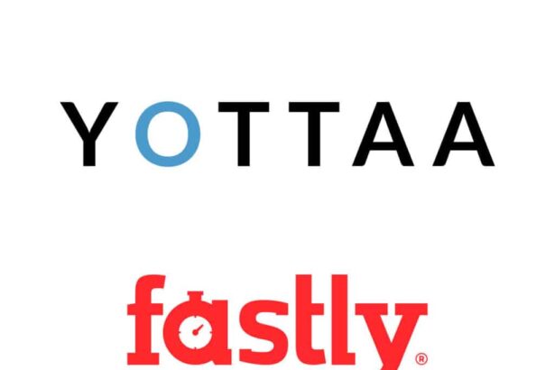 Yottaa’s web optimization service to rely on Fastly for delivery, edge compute