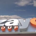 Zayo Announces Major Network Upgrades with New 400G Routes