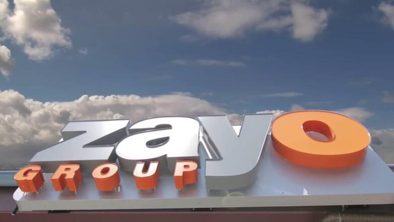 Zayo Announces Major Network Upgrades with New 400G Routes